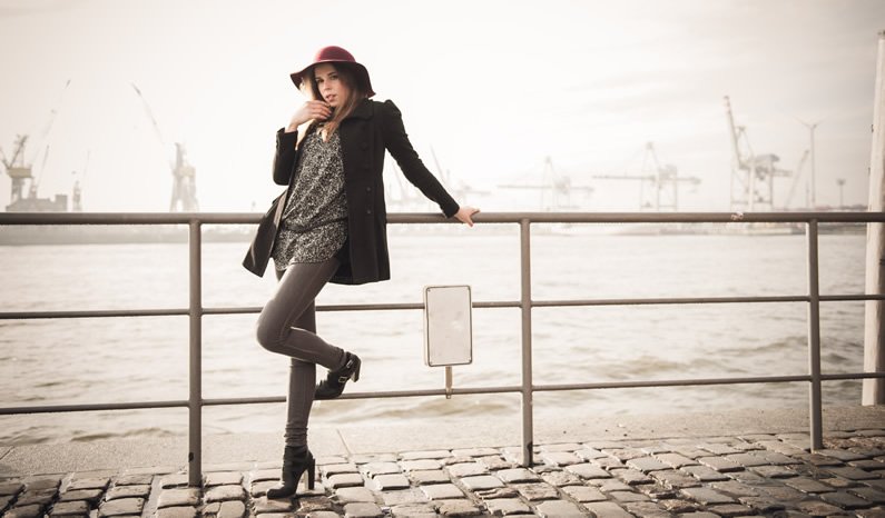 Quelles tendances adopter pour le printemps été 2019 ?