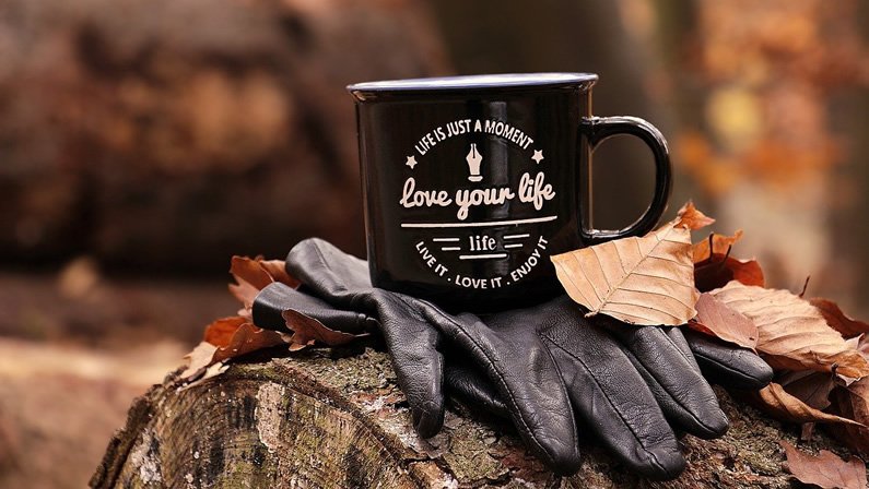 Les must-have de l’automne-hiver de 2020-2021