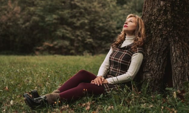 Les tendances mode automne-hiver 2023-2024 : Entre tradition et modernité