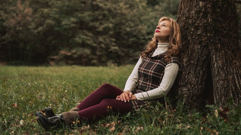 Les tendances mode automne-hiver 2023-2024 : Entre tradition et modernité