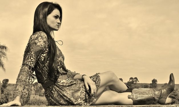 Les tendances mode de la rentrée 2024 : ce qu&rsquo;il faut savoir