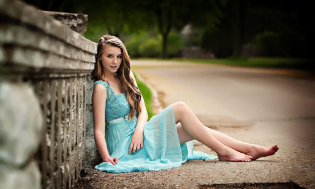 Mode Printemps-Été 2026 : Les tendances qui vont révolutionner votre garde-robe