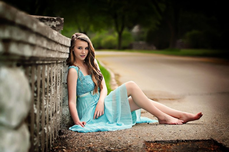 Mode Printemps-Été 2026 : Les tendances qui vont révolutionner votre garde-robe